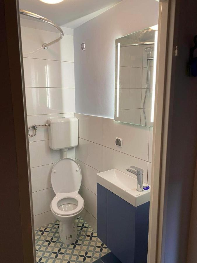 Dom Nad Jeziorem,Opcja Balii,Duzy Ogrodzony Ogrod, Idealne Mieksce Na Grzyby,Wedrowki,Kaszuby Nowe Czaple Nowe Czaple  المظهر الخارجي الصورة